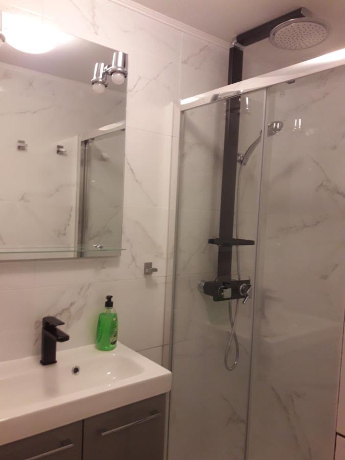 Happy Stay Lisbon - Suite With A View, Private Terrace & Ac Exterior photo